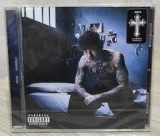 Shiva vangelo cd - ",