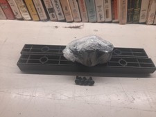 OTARI MX 5050 PIEDINI  E GOMMINI DI APPOGGIO POSTERIORI .