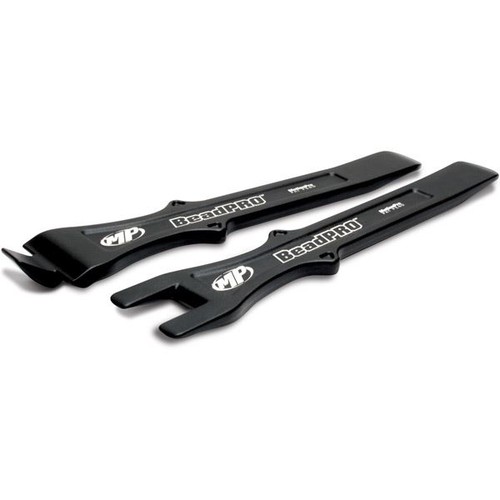Motion pro beadpro - set, di