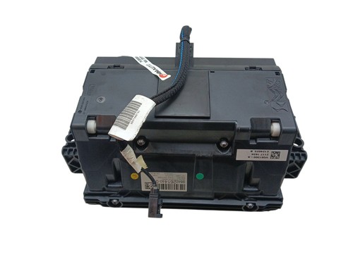 Schermo display head hud - up,