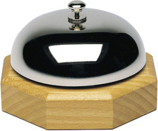 Campanello Da