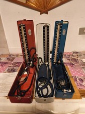 misuratore di pressione