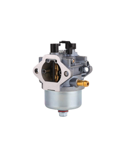 Kawasaki carburatore originale - carburatore,