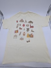 Harry Styles T-shirt HSLOT