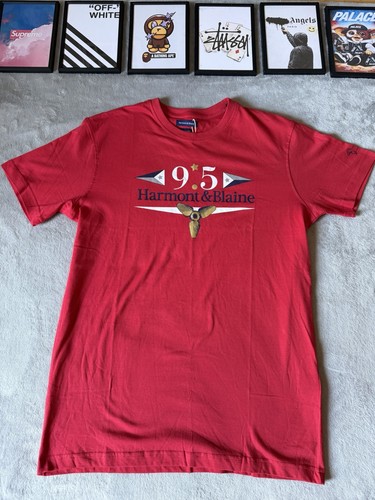Shirt harmont blaine con - t-shirt,