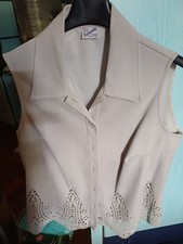 completo elegante donna