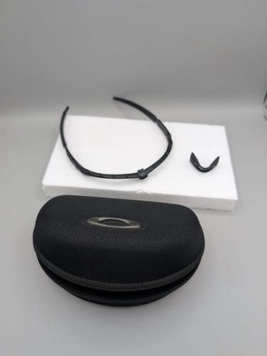 Oakley frame si nero - frame, 2.0