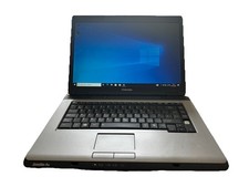 Toshiba Satellite L300D-22E
