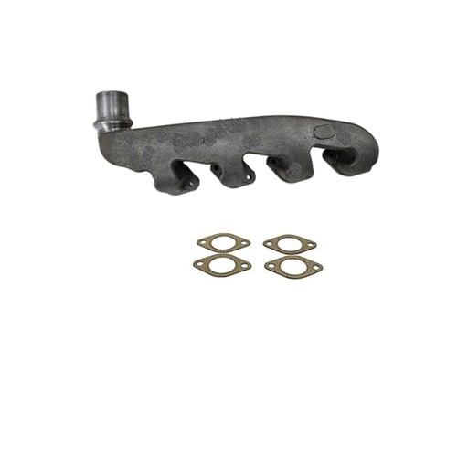T20249 collettore diesel con - diesel,