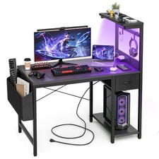 Grandder Scrivania Gaming 100