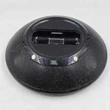 JBL On Stage Micro II
