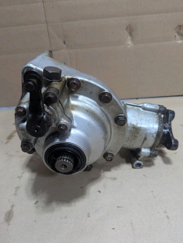 Suzuki king quad 300 4x4 - king,