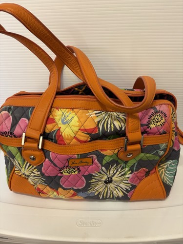 Borsa tracolla vera bradley - a,
