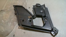 PROTEZIONE LATERALE DX GP 800