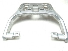 BASE PORTAPACCHI "GRAFFI" LUGGAGE RACK BASE HONDA XL V TRANSALP 650 00-06 RD10E