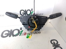 DEVIOLUCI OPEL CORSA D '06-'14