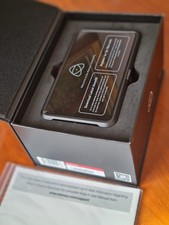 Monitor/Registratore Atomos
