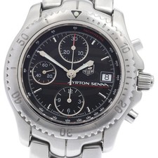 Tag heuer link - tag, ct2114.ba0550