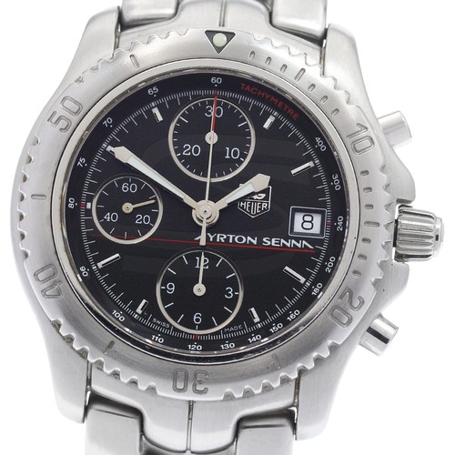 Tag heuer link ct2114 ba0550 - tag, ct2114.ba0550