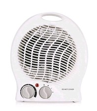 CALDOBAGNO TERMOVENTILATORE