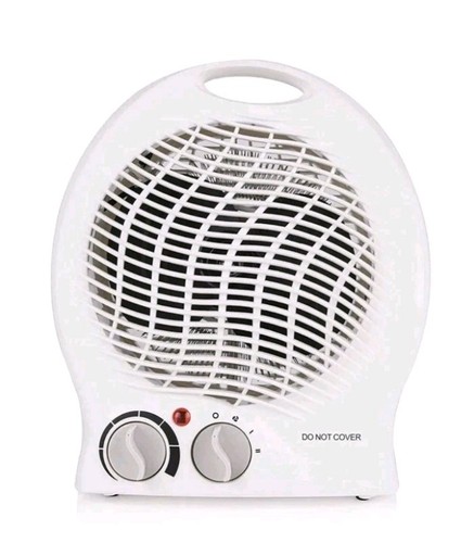 Caldobagno termoventilatore - caldobagno,