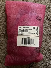 Motorola hmn1090d microfono - hmn1090d,