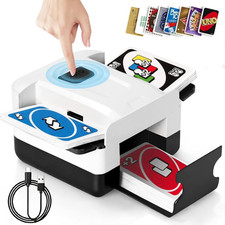 Mescolatore Carte Da Gioco a