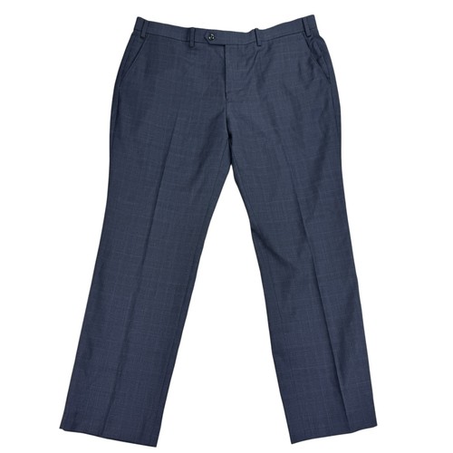 Pantalone tuta uomo michael - uomo,