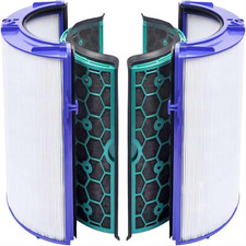 Filtro per Dyson Pure Cool