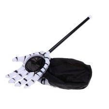  Halloween Trick or Treat Sacs