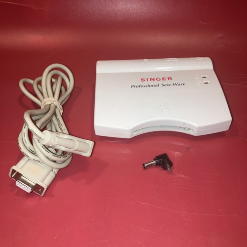 Lettore schede interfaccia psw - lettore,