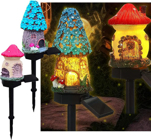 Confezioni luci a forma - confezioni, di