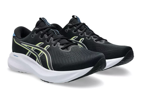 Scarpe corsa asics - scarpe,