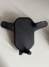 Porta telefono Supporto Cellulare Per Auto Macchina Universale Bocchette d'aria