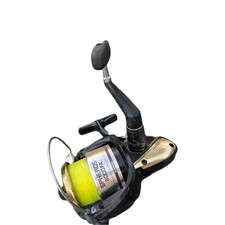 Mulinello Shimano Spheros