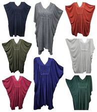 Plus tunica in viscosa estiva