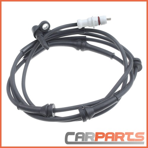 Sensore abs anteriore sx - anteriore,