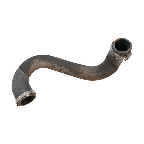 8w0145738h tubo intercooler - 8w0145738h,