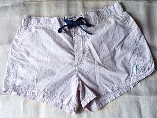 Costume bagno uomo - aa,