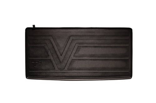 Vasca baule misura per fiat - baule,
