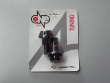 CONTRAPPESI MANUBRIO PER