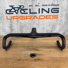 Come nuovo! Black Inc Aero