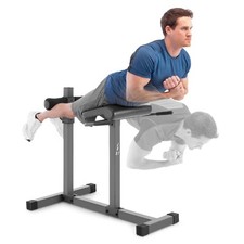 Sedia romana panca iper