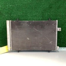 RADIATORE ARIA CONDIZIONATA