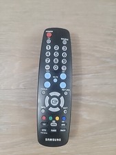 Telecomando Samsung