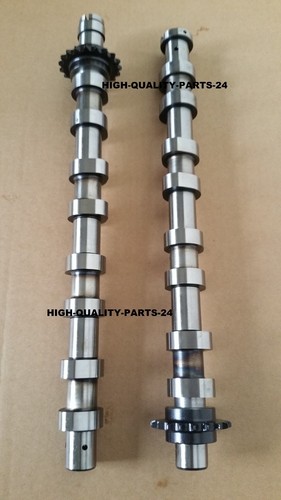 Kit albero camme per ford - albero,