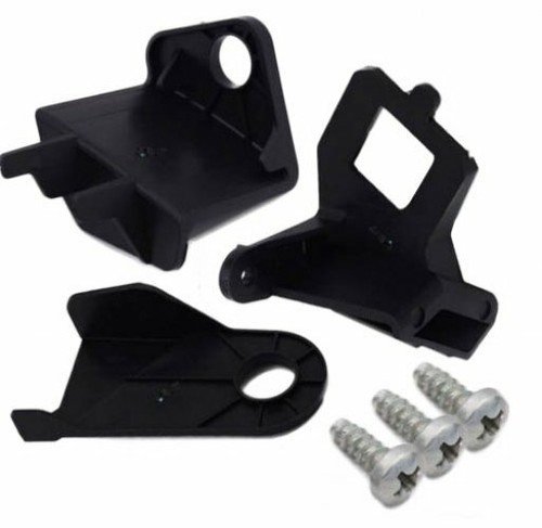 Set riparazione per faro - per, il