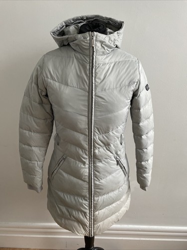 Geox respira giubbotto - geox,