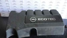 RIVESTIMENTO COPERTURA MOTORE OPEL CORSA D 1.3 CDTI 75 CV ANNO 2010 (55558827)