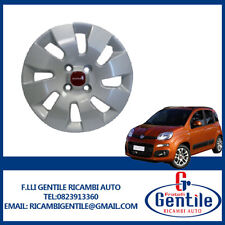 FIAT PANDA DAL 2012
